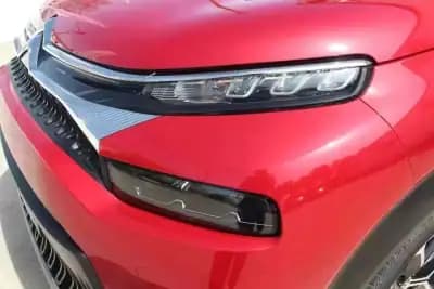 Sell Citroën C3 Aircross 2024 - 19980 EUR, 24174 km - AUTO.MOTO.pt