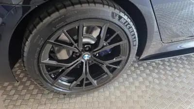 Vendo BMW 520 2020 - 36900 EUR, 140347 km - AUTO.MOTO.pt