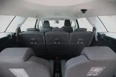 Sell Peugeot 5008 2019 - 16990 EUR, 120000 km - AUTO.MOTO.pt