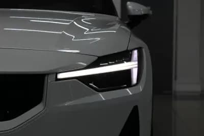 Sell Polestar 2 2023 - 30900 EUR, 64282 km - AUTO.MOTO.pt