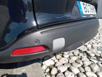 Sell Renault Clio Sport Tourer 2019 - 9990 EUR, 186806 km - AUTO.MOTO.pt