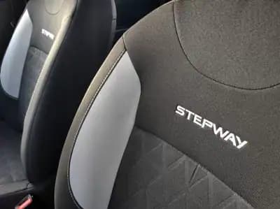 Vendo Dacia Sandero 2014 - 9950 EUR, 161000 km - AUTO.MOTO.pt