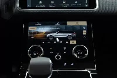 Sell Land Rover Range Rover Velar 2021 - 51950 EUR, 76000 km - AUTO.MOTO.pt