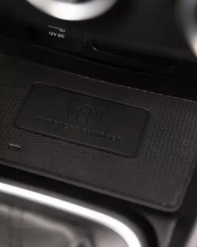 Sell Fiat Tipo Station Wagon Cross 2024 - 16950 EUR, 37000 km - AUTO.MOTO.pt