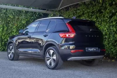 Vendo Volvo XC 40 2020 - 28900 EUR, 133266 km - AUTO.MOTO.pt