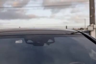 Sell Mercedes-Benz S 350 2014 - 39900 EUR, 205000 km - AUTO.MOTO.pt