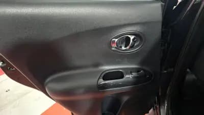 Vendo Nissan Juke 2017 - 12290 EUR, 125919 km - AUTO.MOTO.pt