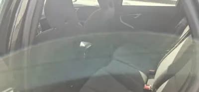 Vendo Volvo V40 2015 - 12400 EUR, 216200 km - AUTO.MOTO.pt