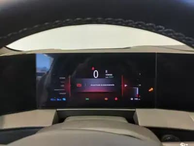 Sell Opel Astra 2023 - 31000 EUR, 11950 km - AUTO.MOTO.pt