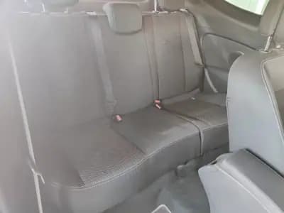 Vendo Renault Mégane Coupe 2010 - 18950 EUR, 157000 km - AUTO.MOTO.pt