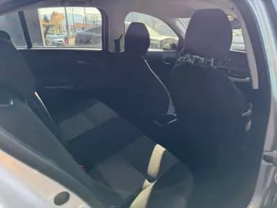 Sell Fiat Tipo 2019 - 10900 EUR, 119000 km - AUTO.MOTO.pt