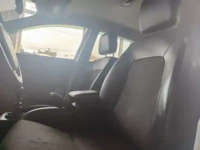 Vendo Kia Ceed SW 2007 - 4150 EUR, 296000 km - AUTO.MOTO.pt