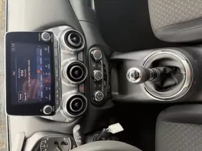 Vendo Nissan Juke 2021 - 19900 EUR, 84538 km - AUTO.MOTO.pt