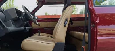 Sell Fiat Panda 1998 - 4500 EUR, 130000 km - AUTO.MOTO.pt