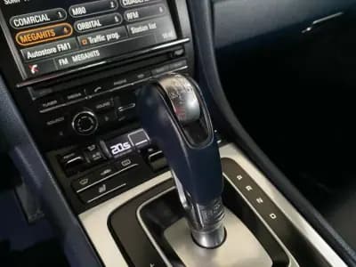 Vendo Porsche 911 2015 - 99900 EUR, 86000 km - AUTO.MOTO.pt