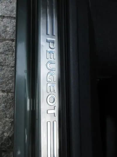 Sell Peugeot 407 SW 2008 - 3999 EUR, 218000 km - AUTO.MOTO.pt