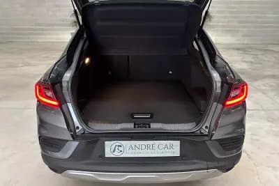 Sell Renault Arkana 2023 - 23450 EUR, 14050 km - AUTO.MOTO.pt