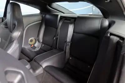 Vendo Jaguar XK 2012 - 78500 EUR, 42980 km - AUTO.MOTO.pt