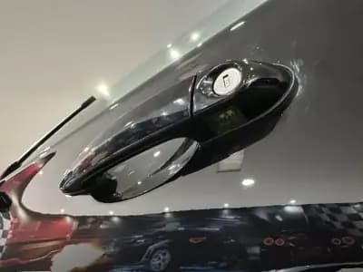 Vendo BMW 120 2008 - 16950 EUR, 196000 km - AUTO.MOTO.pt