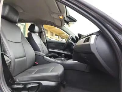 Sell BMW 318 2010 - 8900 EUR, 360000 km - AUTO.MOTO.pt