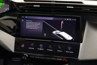 Vendo Peugeot 308 SW 2024 - 20950 EUR, 33291 km - AUTO.MOTO.pt