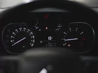 Sell Citroën C3 Aircross 2018 - 11990 EUR, 75000 km - AUTO.MOTO.pt