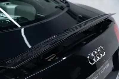 Vendo Audi R8 Coupé 2007 - 74950 EUR, 65000 km - AUTO.MOTO.pt