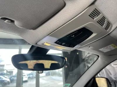 Sell BMW 116 2015 - 12900 EUR, 166837 km - AUTO.MOTO.pt