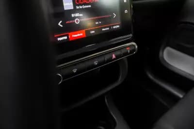 Vendo Citroën C3 2021 - 10750 EUR, 139047 km - AUTO.MOTO.pt