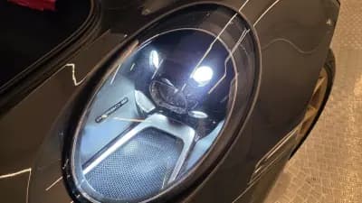 Vendo Porsche 992 2021 - 159500 EUR, 69488 km - AUTO.MOTO.pt