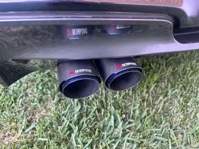 Vendo BMW 118 2012 - 16250 EUR, 172572 km - AUTO.MOTO.pt