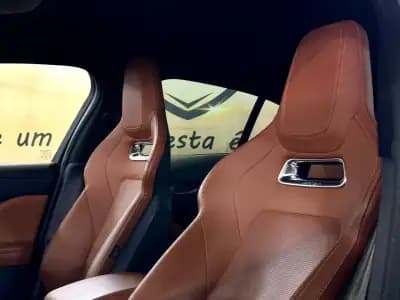 Vendo Jaguar I-Pace 2019 - 29900 EUR, 119990 km - AUTO.MOTO.pt