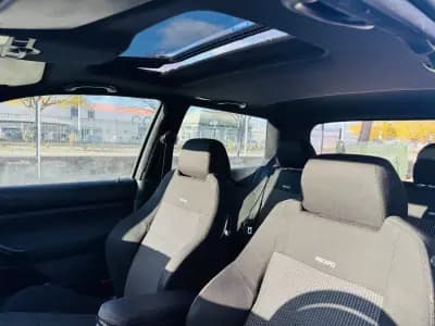 Sell Volkswagen Golf 2001 - 7999 EUR, 269000 km - AUTO.MOTO.pt