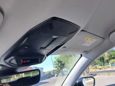 Vendo Peugeot 308 SW 2023 - 21990 EUR, 116470 km - AUTO.MOTO.pt