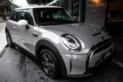 Vendo MINI 2021 - 17980 EUR, 78086 km - AUTO.MOTO.pt