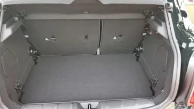 Vendo MINI 2023 - 37500 EUR, 2186 km - AUTO.MOTO.pt