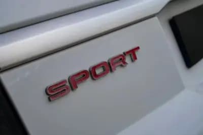 Sell Land Rover Range Rover Sport 2016 - 39900 EUR, 116000 km - AUTO.MOTO.pt