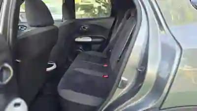 Sell Nissan Juke 2015 - 13890 EUR, 122000 km - AUTO.MOTO.pt