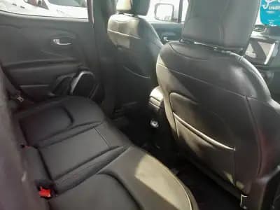 Sell Jeep Renegade 2019 - 15900 EUR, 95000 km - AUTO.MOTO.pt