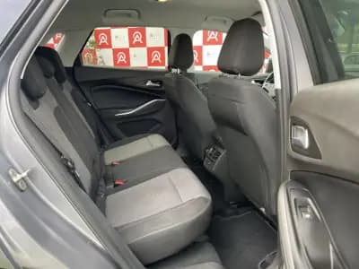 Vendo Opel Grandland 2022 - 23990 EUR, 118000 km - AUTO.MOTO.pt