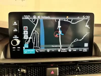 Sell Honda CR-V 2025 - 58750 EUR, 224 km - AUTO.MOTO.pt