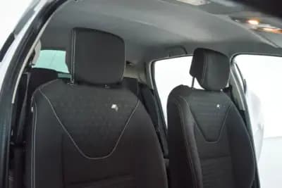 Sell Renault Clio 2016 - 13550 EUR, 109000 km - AUTO.MOTO.pt