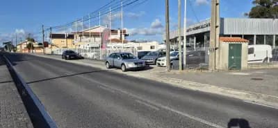 Sell Volkswagen Passat 2002 - 4400 EUR, 299900 km - AUTO.MOTO.pt