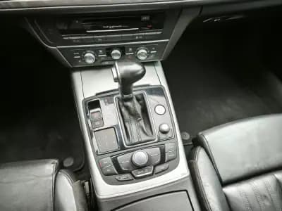 Sell Audi A6 Avant 2012 - 21500 EUR, 246000 km - AUTO.MOTO.pt