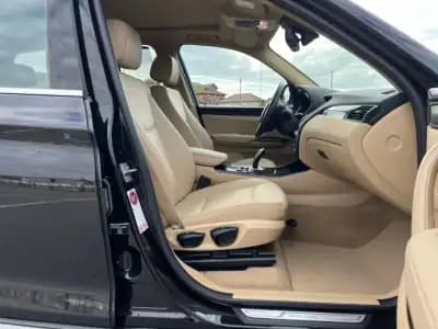 Vendo BMW X3 2015 - 28990 EUR, 134770 km - AUTO.MOTO.pt