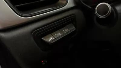 Vendo Renault Captur 2021 - 13990 EUR, 167491 km - AUTO.MOTO.pt