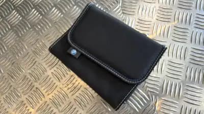 Vendo BMW 530e 2024 - 59900 EUR, 38890 km - AUTO.MOTO.pt