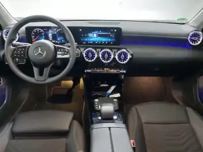 Sell Mercedes-Benz A 250 2022 - 25990 EUR, 59570 km - AUTO.MOTO.pt