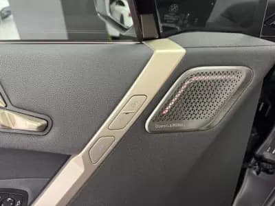 Vendo BMW iX 2024 - 62500 EUR, 12502 km - AUTO.MOTO.pt