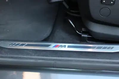 Vendo BMW 116 2021 - 24900 EUR, 99891 km - AUTO.MOTO.pt